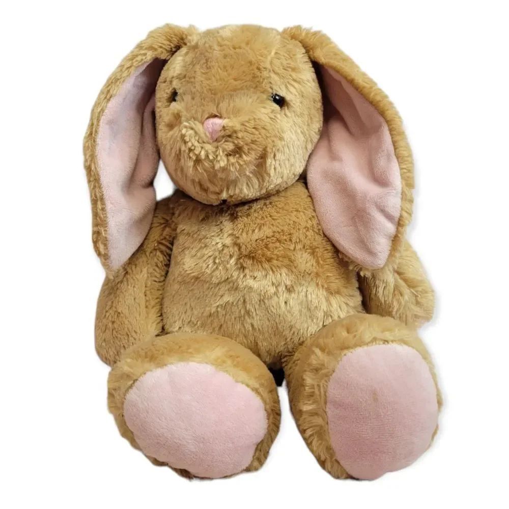 Build a bear Bunny 15"